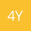4yfr5y