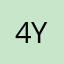 4ykw
