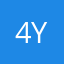 4ymenali