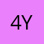 4yoursake