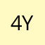 4youstuns81