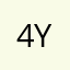 4youtoo