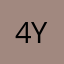 4ypa