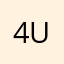 4yr app users