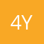 4yresh