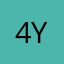4yrreddituser