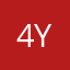 4yrs