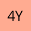 4yva40k