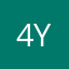 4yzzyyy