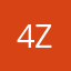 4z4ria_