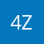 4zTTx