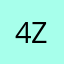 4zandillve
