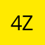4zapu