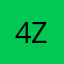 4zbeen