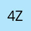 4zbergEF