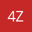 4zeez9753