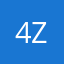 4zero1k