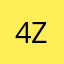 4ziel