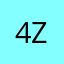 4zm4n