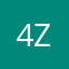 4zorg