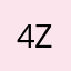4zp