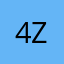 4zu8za