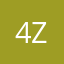 4zuder6