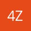 4zueser4
