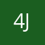 4zz-James