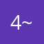 4~n~a