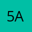 5!am