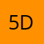 5!d33ff3*