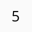 5$&*45
