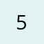 5%-