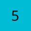 5(;64;