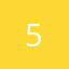 5((((()))))