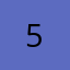 5()$&@