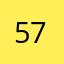 5()7
