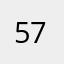 5()7$