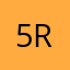 5()rr