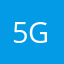 5( geg