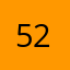 5(2