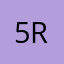 5(R!P73R