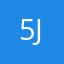 5(j
