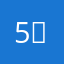 5):):)؛