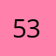 5)3(64