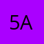 5* app