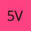 5* viewer