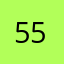 5*-8+538