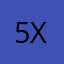 5*xxxx